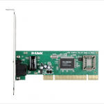D-Link DFE-530TX 10/100Mbps PCI Fast Ethernet Adapter