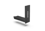 NETGEAR Nighthawk AXE3000 (A8000) WiFi 6E USB 3.0 Adapter