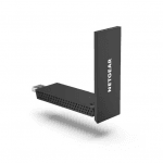 NETGEAR Nighthawk AXE3000 (A8000) WiFi 6E USB 3.0 Adapter