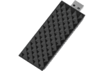 Nighthawk WiFi 7 Tri-Band USB 3.0 Adapter (A8500)