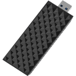 Nighthawk WiFi 7 Tri-Band USB 3.0 Adapter (A8500) 