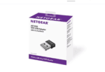 NETGEAR A6150 Dual-Band USB 2.0 WiFi Adapter