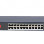Hikvision DS-3E1524-EI 24Port Gigabit Smart Managed Switch