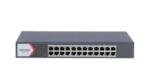 Hikvision DS-3E1524-EI 24Port Gigabit Smart Managed Switch