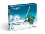 TP-Link TG-3468 Gigabit PCI Express Network Adapter