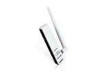 TP-Link TL-WN722N 150Mbps High Gain Wireless USB Adapter