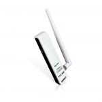 TP-Link TL-WN722N 150Mbps High Gain Wireless USB Adapter