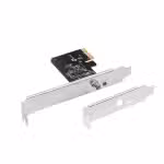 TP-Link Archer T2E AC600 Dual Band PCI Express Adapter