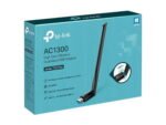 TP-Link Archer T3U AC1300 Mini Wireless MU-MIMO USB Adapter