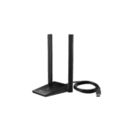 TP-Link Archer TX20U Plus AX1800 Wireless USB Adapter