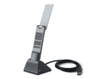 TP-Link Archer TX21UH AX1800 High Gain Wireless USB Adapter