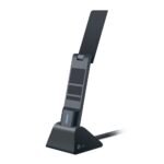 TP-Link Archer TXE5400UH AXE5400 WiFi 6E USB Adapter