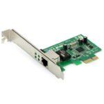 TP-Link TG-3468 Gigabit PCI Express Network Adapter