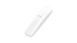 Tenda U18 AX1800 Wi-Fi 6 Dual-Band USB Adapter