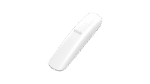 Tenda U18 AX1800 Wi-Fi 6 Dual-Band USB Adapter
