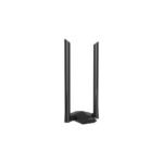 Tenda U18a AX1800 Wi-Fi 6 Dual-Band USB Adapter