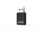 Tenda U9 AC650 Wireless Dual Band USB Adapter