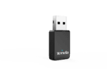 Tenda U9 AC650 Wireless Dual Band USB Adapter