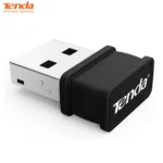 Tenda W311MI v6.0 AX300 Wi-Fi 6 Wireless Nano USB Adapter