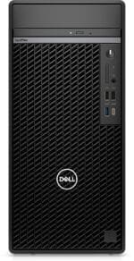 The Dell OptiPlex 7020 Plus MT - N009O7020MTPEMEA