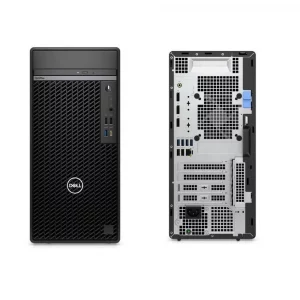 The Dell OptiPlex 7020 Plus MT - N009O7020MTPEMEA