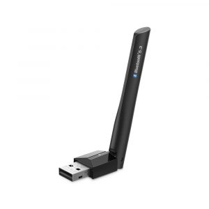 TP-Link UB500 Plus Long Range Bluetooth USB Adapter