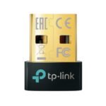 TP-Link UB500 Bluetooth 5.4 Nano USB Adapter
