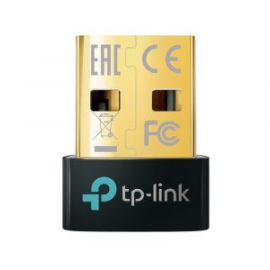 TP-Link UB500 Bluetooth 5.4 Nano USB Adapter