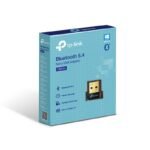 TP-Link UB500 Bluetooth 5.4 Nano USB Adapter