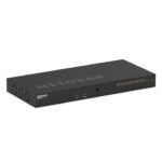 NETGEAR XSM4216F-100EUS M4250-16XF MANAGED SWITCH