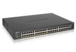 Hikvision DS-3E1105P-EI V2  4Port Fast Ethernet Smart PoE Switch