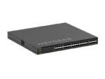 NETGEAR XSM4340FV-100NES M4350-32F8V Managed Switch