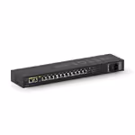 NETGEAR M4250-12M2XF MSM4214X-100EUS Managed Switch