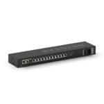 NETGEAR M4250-12M2XF MSM4214X-100EUS Managed Switch 