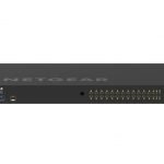 NETGEAR GSM4230P 100EUS M4250-26G4F-POE+ MANAGED SWITCH
