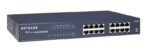 NETGEAR JGS516-200EUS 16-Port Gigabit Unmanaged Switch