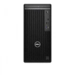Dell Vostro 3030 MT, Intel Core i3 14100, 8GB DDR5 4800, 512GB