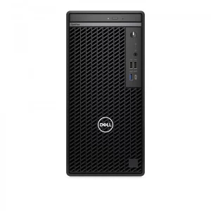Dell Vostro 3030 MT, Intel Core i3 14100, 8GB DDR5 4800, 512GB