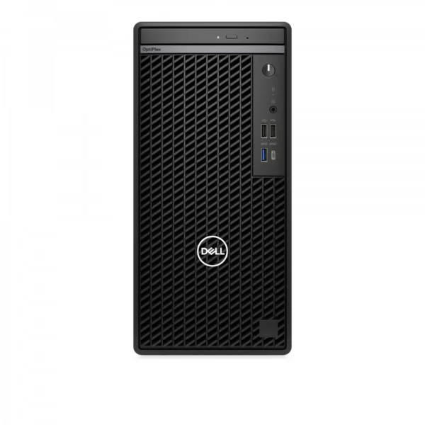 Dell Vostro 3030 MT, Intel Core i3 14100, 8GB DDR5 4800, 512GB