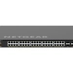 NETGEAR XSM4344C-100NES / M4350-40X4C Managed Switch