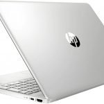 HP 15-fd0474nia Core i3 Laptop - B67B3EA