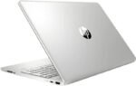 HP 15-fd0474nia Core i3 Laptop - B67B3EA