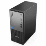 Lenovo ThinkCentre neo 50t Gen 5 Tower, i7-13700, 8GB RAM, 512GB SSD - 12UD008SUM