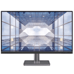 Lenovo L32p-30 31.5" 4K UHD Monitor, Speakers - 66C9UAC1AE