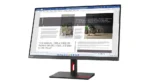Lenovo ThinkVision S27i-30 27" FHD Monitor - 63DFKAT4UK