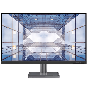 Lenovo L32p-30 31.5" 4K UHD Monitor, Speakers - 66C9UAC1AE