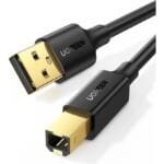 Ugreen US135 Print Cable