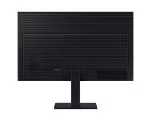 Samsung S30GD 22" FHD Monitor - LS22D300GAMXUE