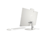 HP All-in-One PC - BJ2P3EA