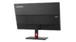 Lenovo ThinkVision S27i-30 27" FHD Monitor - 63DFKAT4UK